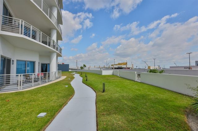 449 S 12TH STREET 802, Tampa, FL 33602