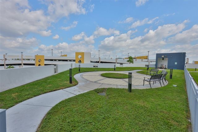 449 S 12TH STREET 802, Tampa, FL 33602