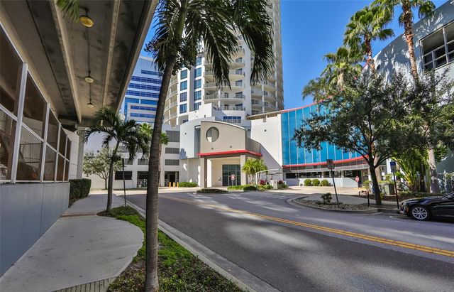 449 S 12TH STREET 802, Tampa, FL 33602