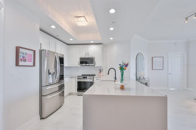 449 S 12TH STREET 802, Tampa, FL 33602