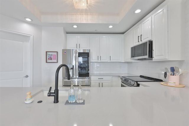 449 S 12TH STREET 802, Tampa, FL 33602