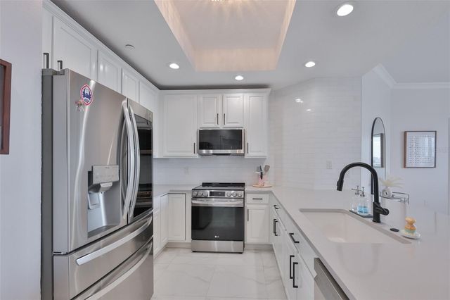 449 S 12TH STREET 802, Tampa, FL 33602