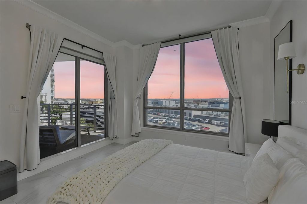 Image 21 of property listing at 449 S 12TH STREET 802, Tampa, FL 33602