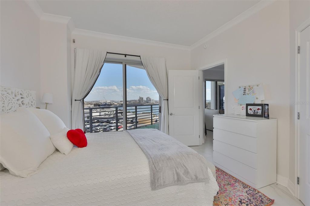 Image 30 of property listing at 449 S 12TH STREET 802, Tampa, FL 33602