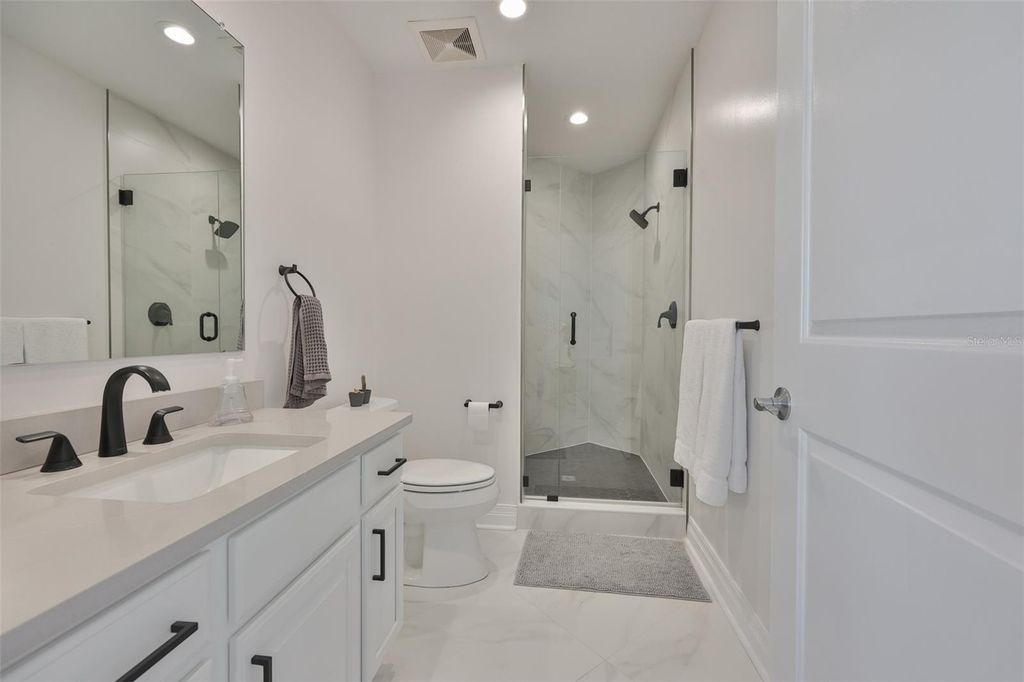 Image 31 of property listing at 449 S 12TH STREET 802, Tampa, FL 33602