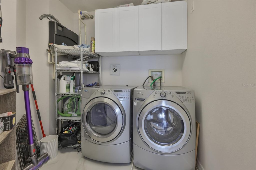 Image 33 of property listing at 449 S 12TH STREET 802, Tampa, FL 33602