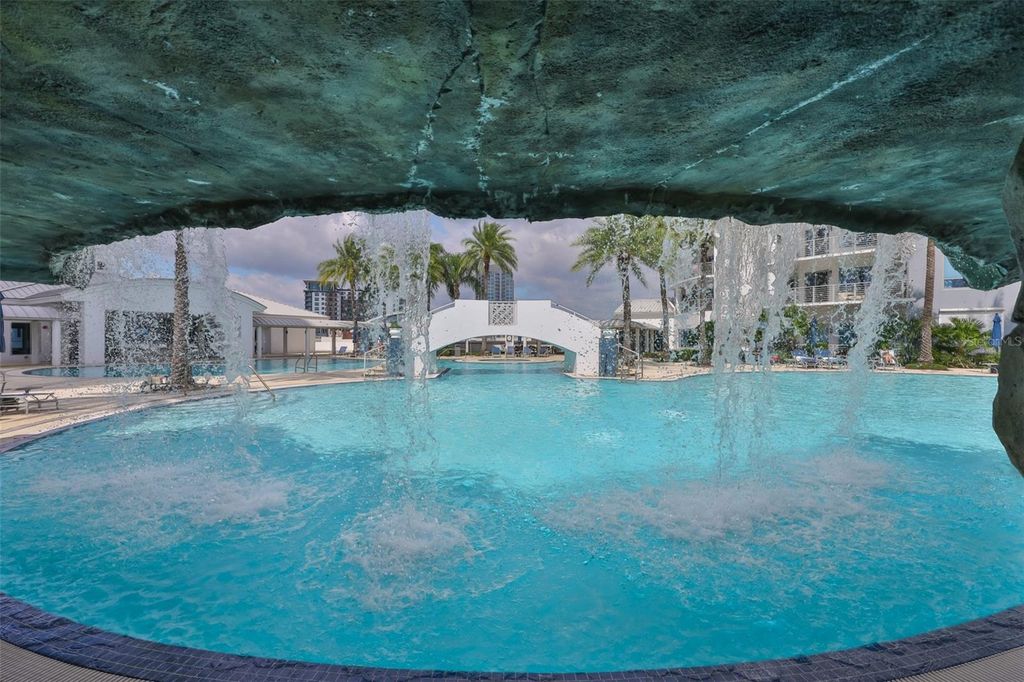 Image 51 of property listing at 449 S 12TH STREET 802, Tampa, FL 33602