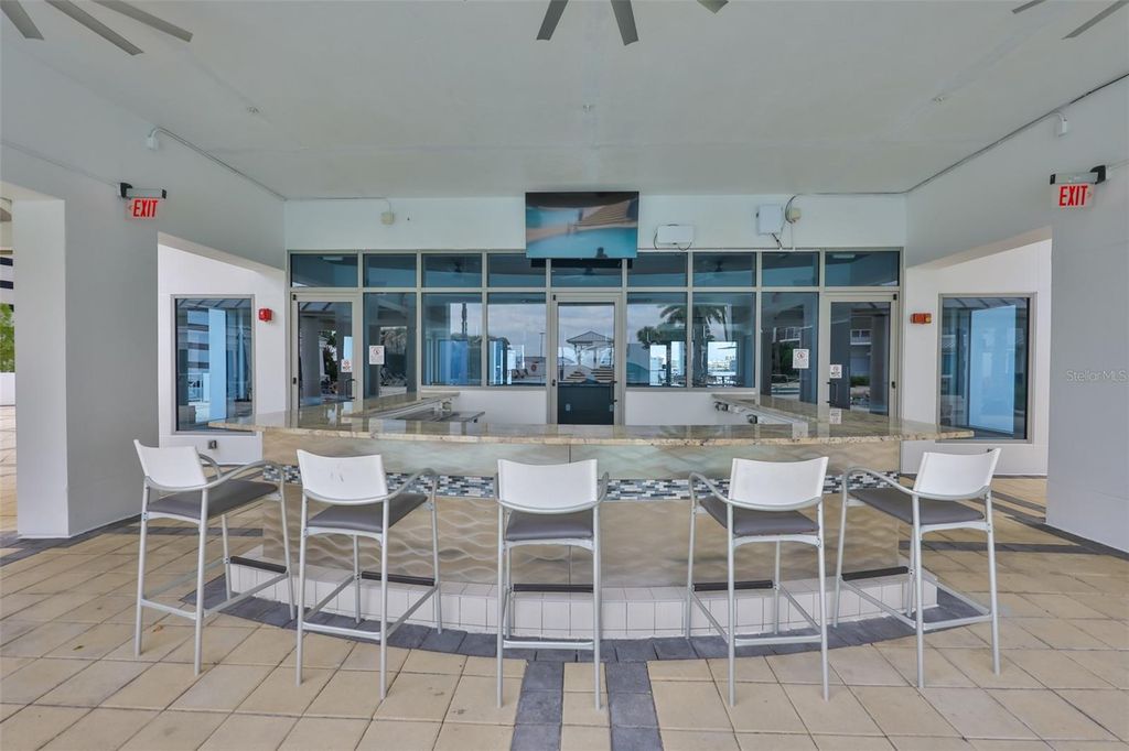 Image 53 of property listing at 449 S 12TH STREET 802, Tampa, FL 33602