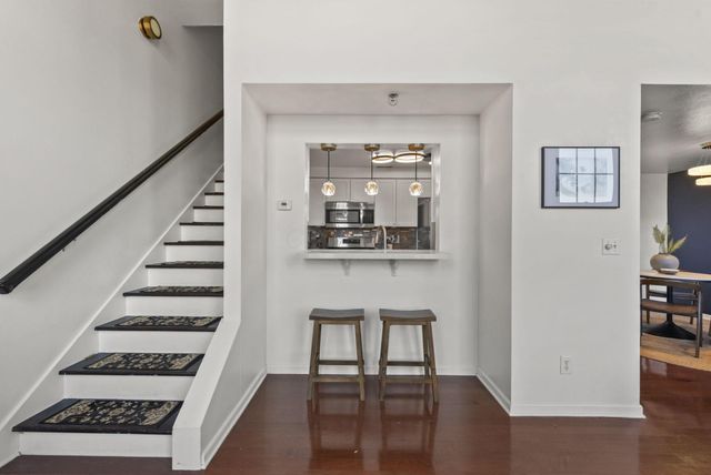 544 S Front Street, 317, Columbus, OH 43215