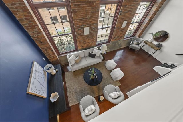 544 S Front Street, 317, Columbus, OH 43215