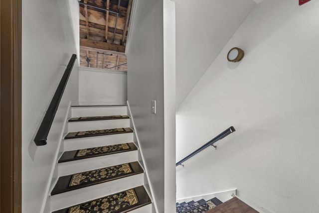 544 S Front Street, 317, Columbus, OH 43215