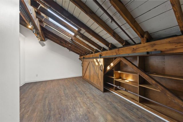 544 S Front Street, 317, Columbus, OH 43215