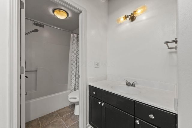 544 S Front Street, 317, Columbus, OH 43215