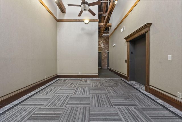 544 S Front Street, 317, Columbus, OH 43215