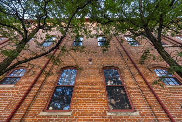 544 S Front Street, 317, Columbus, OH 43215