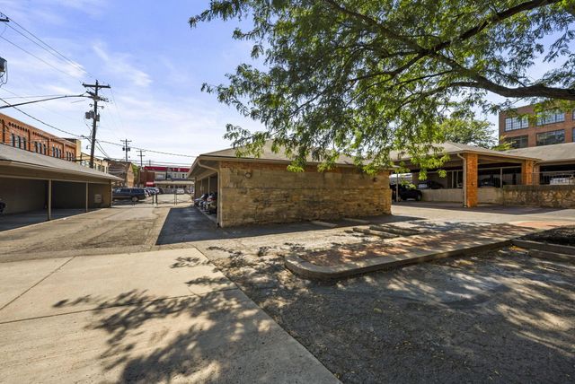 544 S Front Street, 317, Columbus, OH 43215