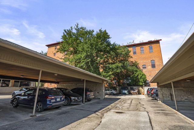 544 S Front Street, 317, Columbus, OH 43215