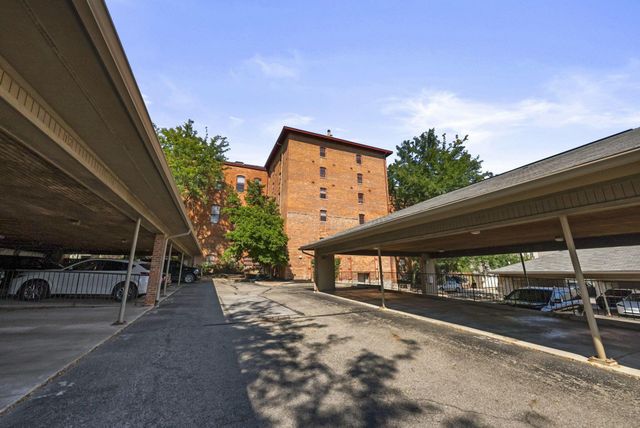 544 S Front Street, 317, Columbus, OH 43215