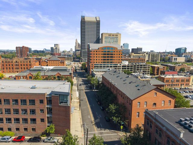 544 S Front Street, 317, Columbus, OH 43215