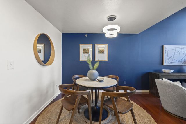 544 S Front Street, 317, Columbus, OH 43215