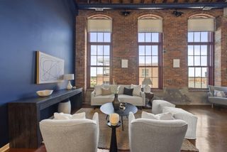 544 S Front Street, 317, Columbus, OH 43215