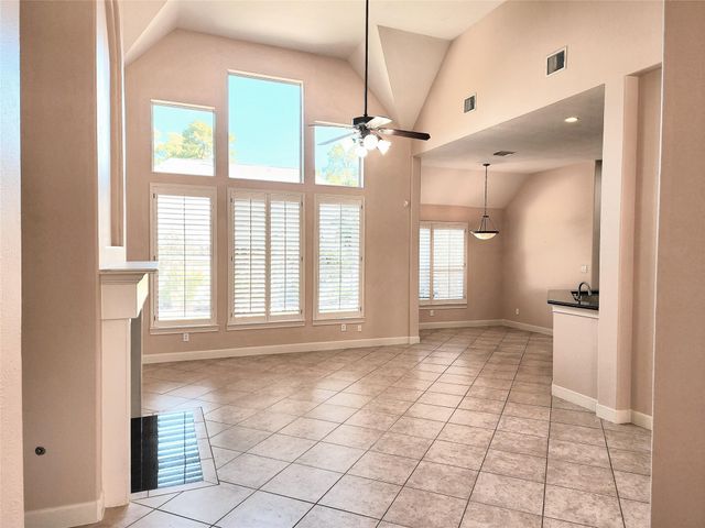 14214 Altair Drive, Tomball, TX 77375