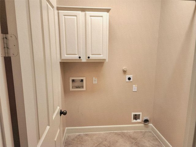 14214 Altair Drive, Tomball, TX 77375