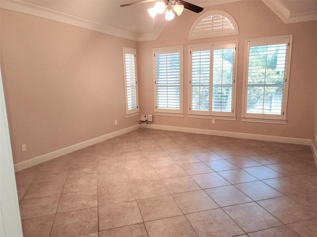 14214 Altair Drive, Tomball, TX 77375