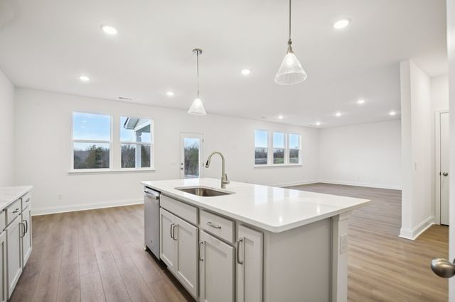 157 Emeline Way, Mount Juliet, TN 37122