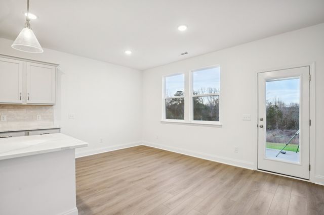 157 Emeline Way, Mount Juliet, TN 37122