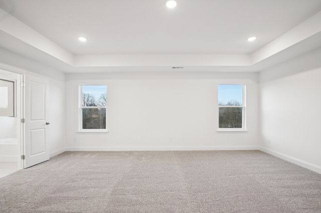 157 Emeline Way, Mount Juliet, TN 37122