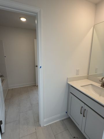 157 Emeline Way, Mount Juliet, TN 37122