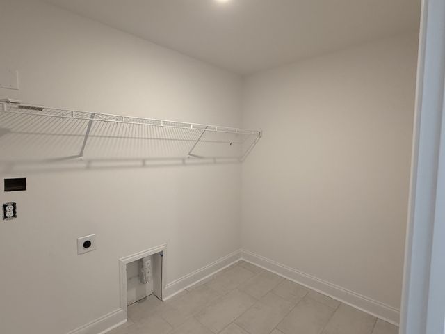 157 Emeline Way, Mount Juliet, TN 37122