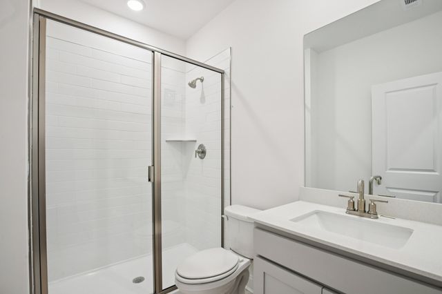 157 Emeline Way, Mount Juliet, TN 37122