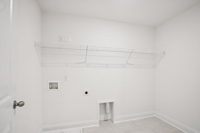 157 Emeline Way, Mount Juliet, TN 37122