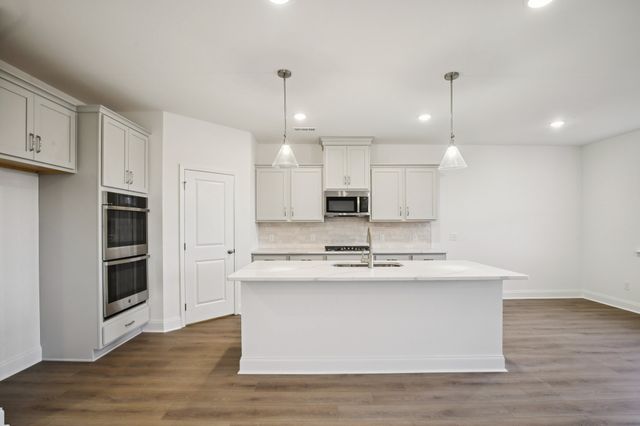 157 Emeline Way, Mount Juliet, TN 37122