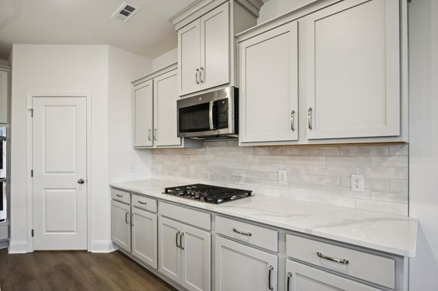 157 Emeline Way, Mount Juliet, TN 37122