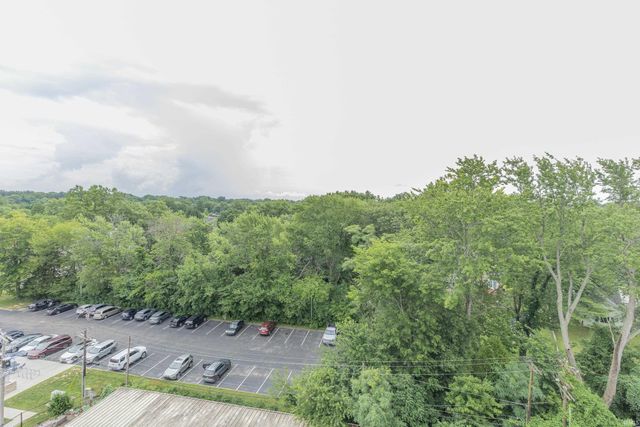 1100 Erie Ave Unit 802, Evansville, IN 47715