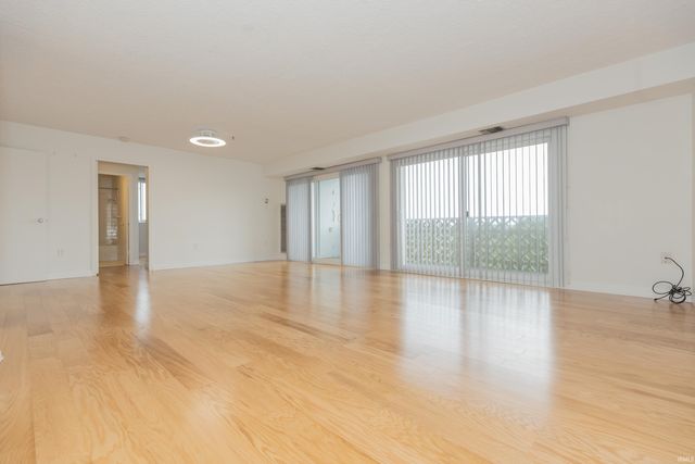 1100 Erie Ave Unit 802, Evansville, IN 47715