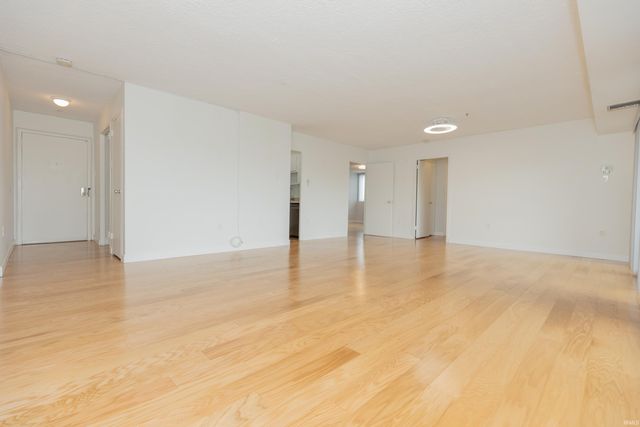 1100 Erie Ave Unit 802, Evansville, IN 47715