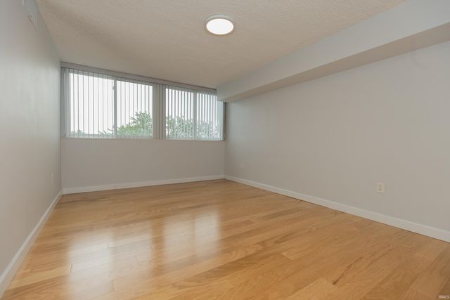 1100 Erie Ave Unit 802, Evansville, IN 47715