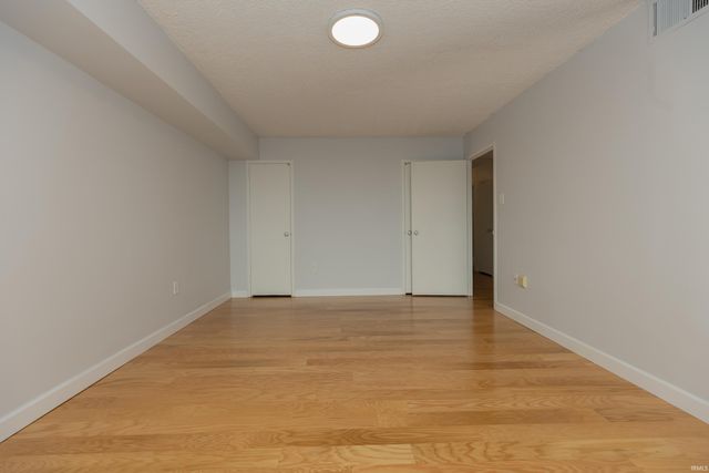 1100 Erie Ave Unit 802, Evansville, IN 47715