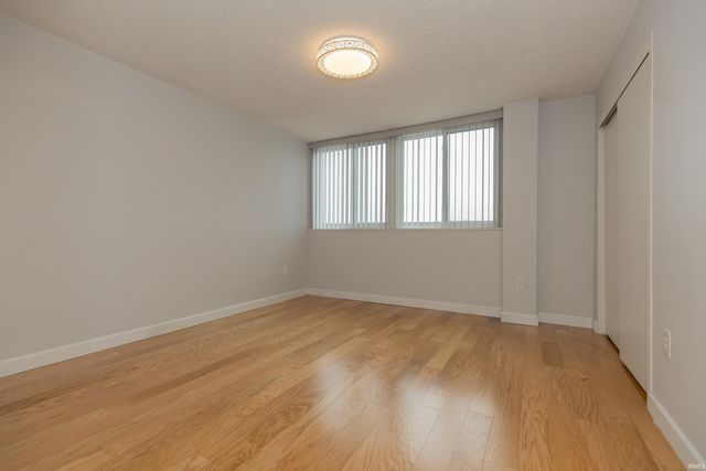 1100 Erie Ave Unit 802, Evansville, IN 47715