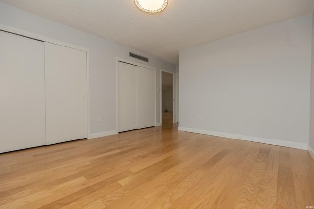 1100 Erie Ave Unit 802, Evansville, IN 47715