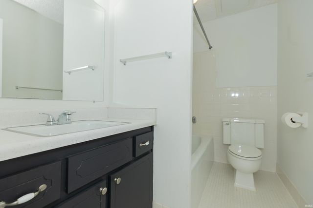 1100 Erie Ave Unit 802, Evansville, IN 47715