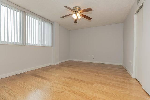 1100 Erie Ave Unit 802, Evansville, IN 47715