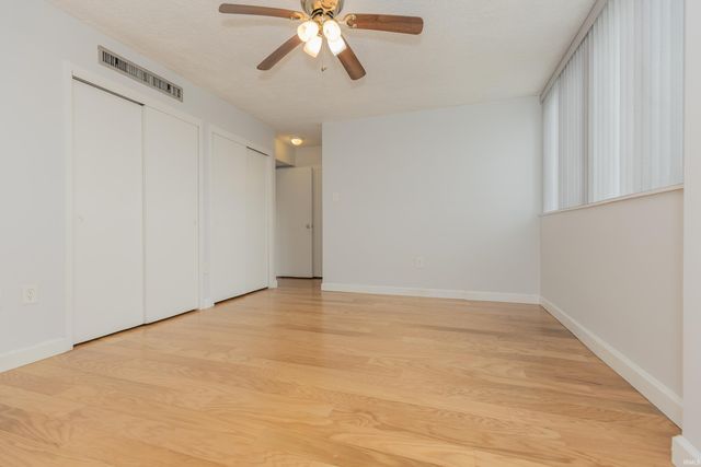 1100 Erie Ave Unit 802, Evansville, IN 47715
