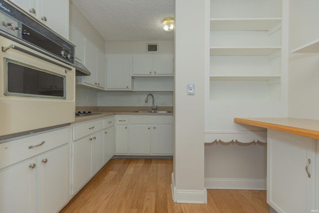1100 Erie Ave Unit 802, Evansville, IN 47715