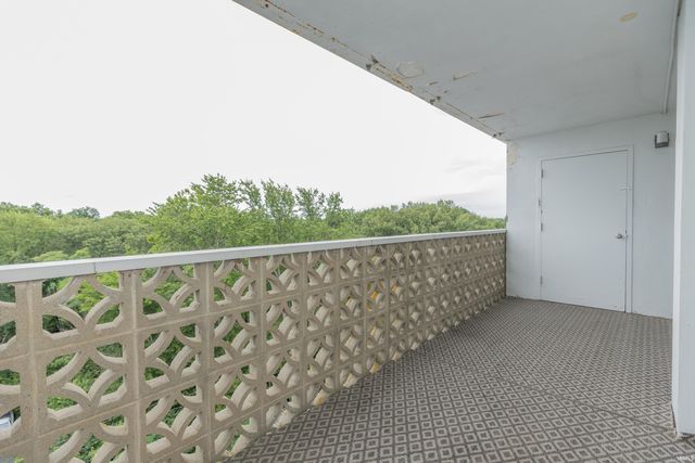 1100 Erie Ave Unit 802, Evansville, IN 47715