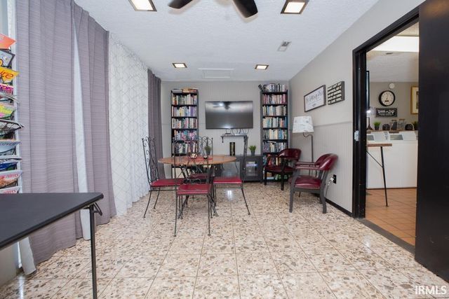 1100 Erie Ave Unit 802, Evansville, IN 47715